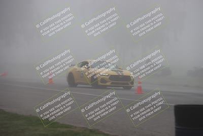 media/Jan-17-2026-VARA University (Sat) [[0e7bc3e19f]]/Around the Pits/